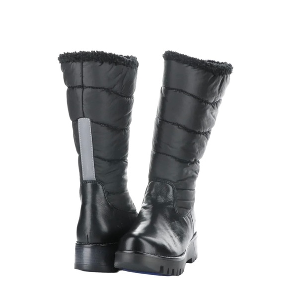 Gracen Prima - Picture 5 of 9